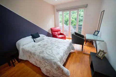Hotel Mre Goldsmith Polanco Meksyk Zewnętrze zdjęcie